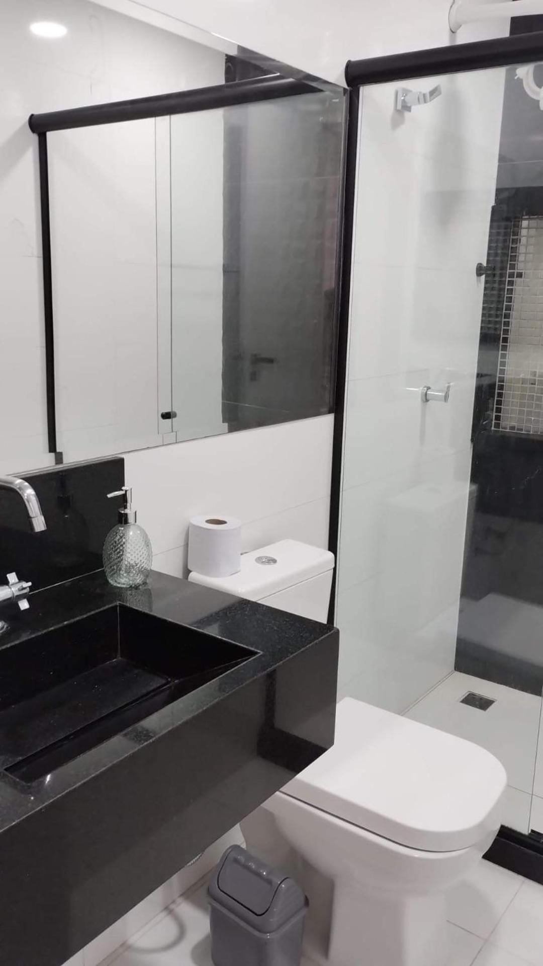 Novos Aires Hotel Armacao dos Buzios ภายนอก รูปภาพ