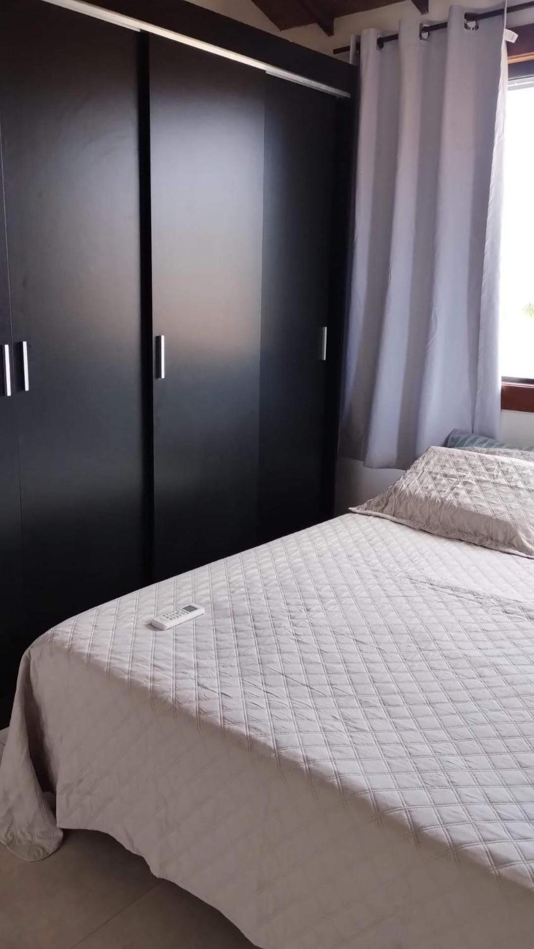 Novos Aires Hotel Armacao dos Buzios ภายนอก รูปภาพ