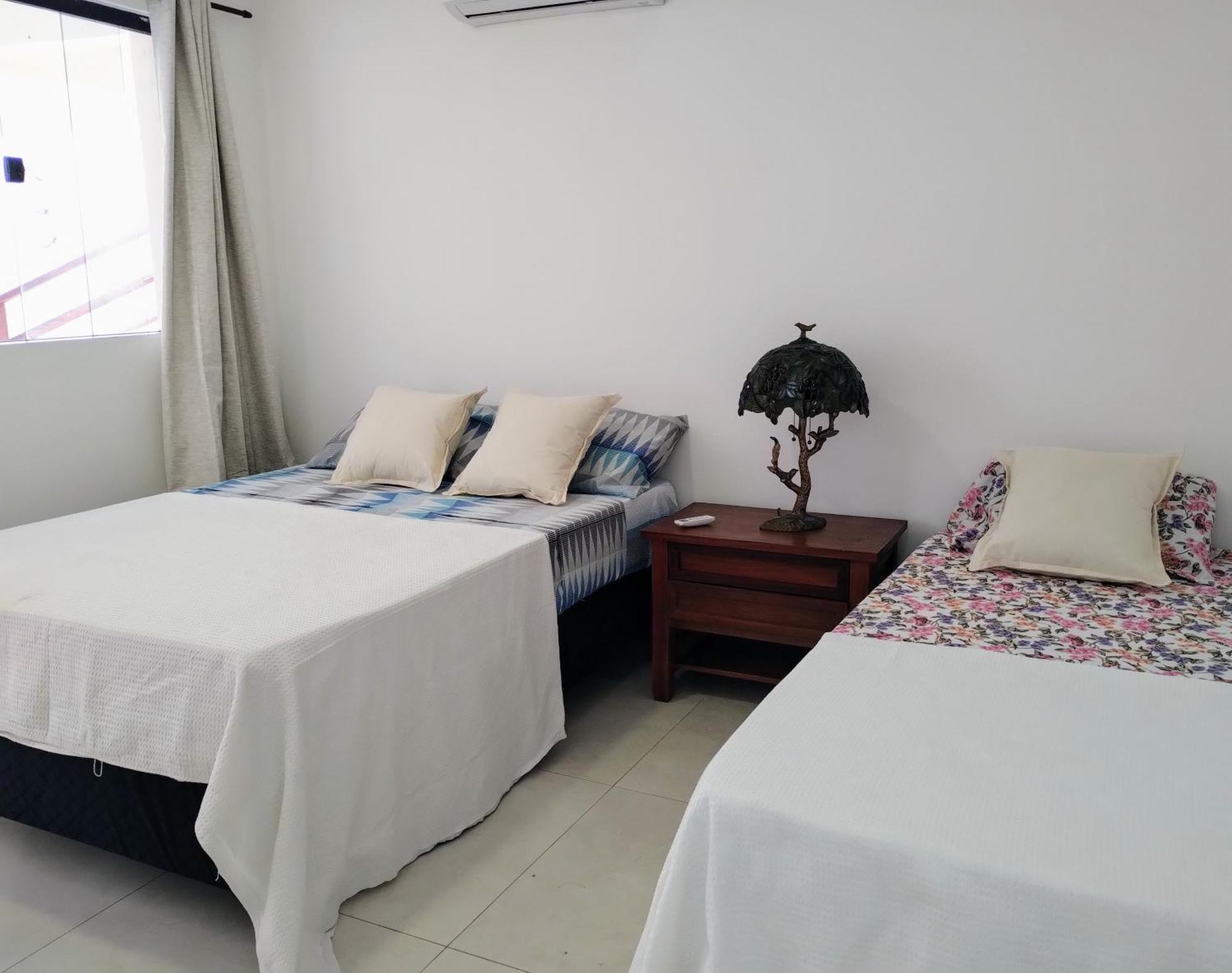 Novos Aires Hotel Armacao dos Buzios ห้อง รูปภาพ
