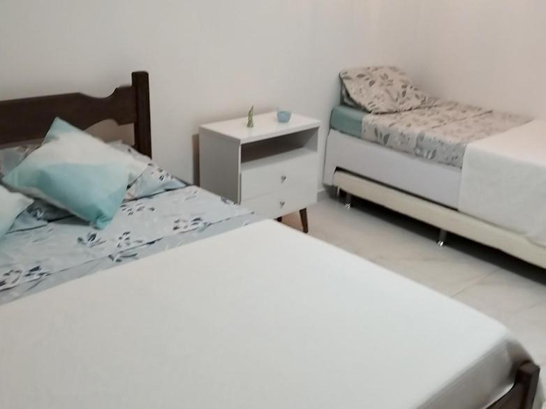 Novos Aires Hotel Armacao dos Buzios ห้อง รูปภาพ